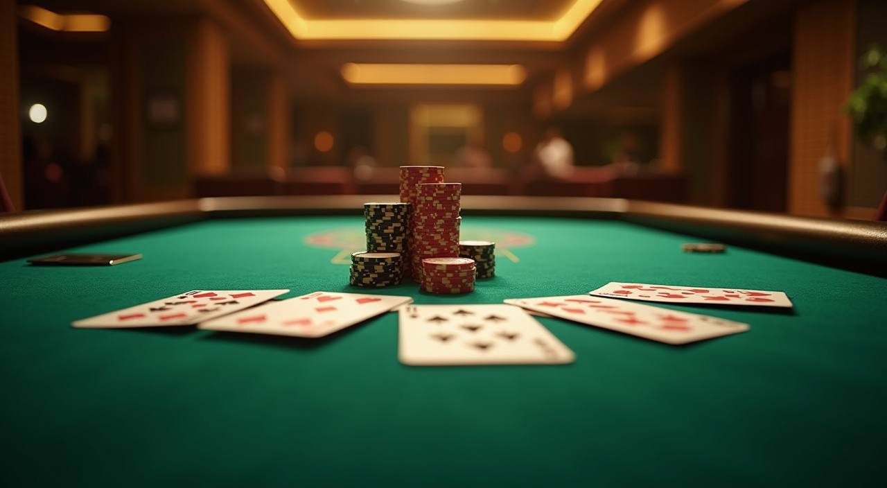 bdslot Live tables
